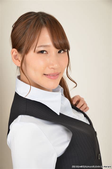 Pelakon wanita Honoka Mihara, Risa Onodera. . Honoka mihara